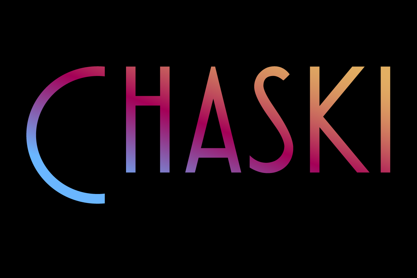 Chaski