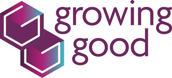  Growing Good, Inc.