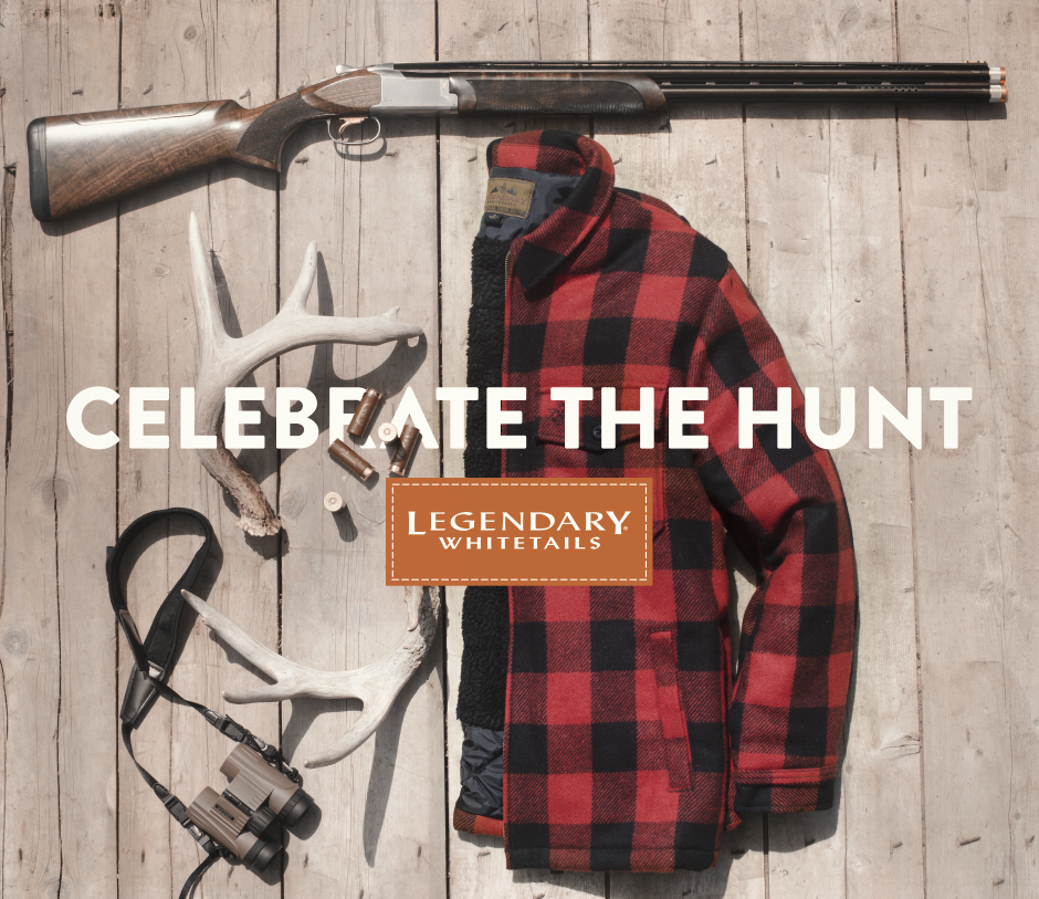 Screen Shot 2016-06-03 at 2.32.24 PM.png