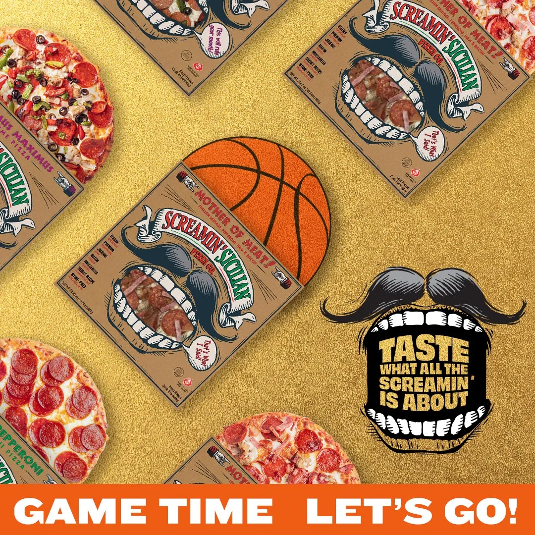 021624-SS-Game-Time Pizza-All-Star-GameV3.jpg