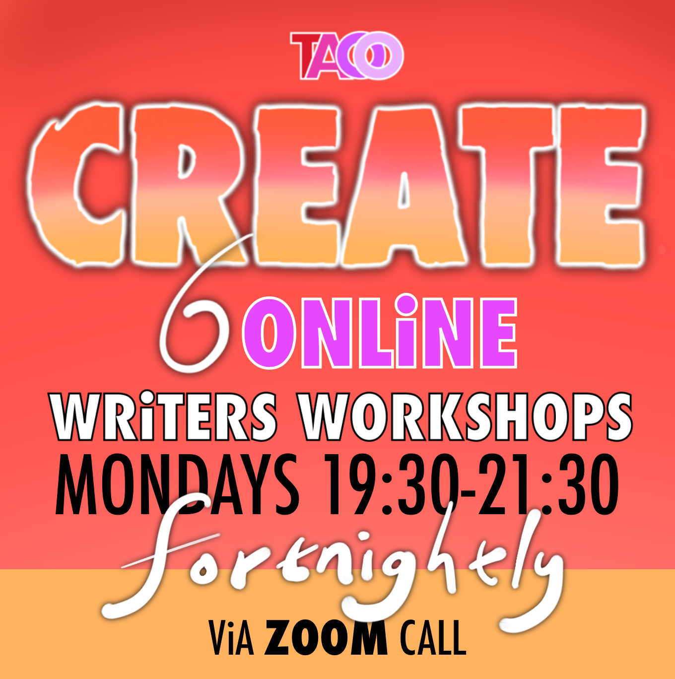 CREATE_online_6_WORKSHOP_BUNDLE.png