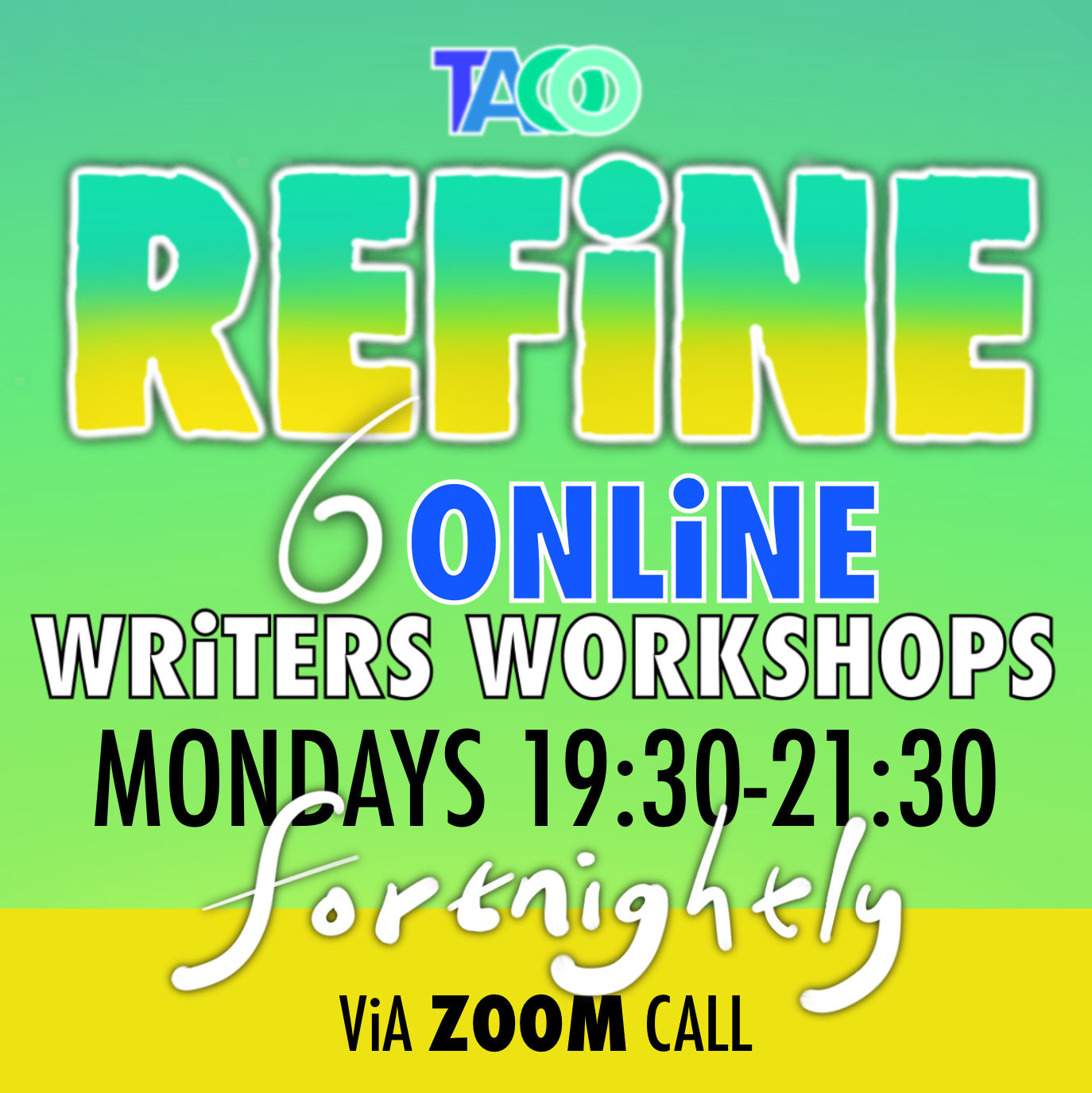 REFiNE_online_Workshop.png