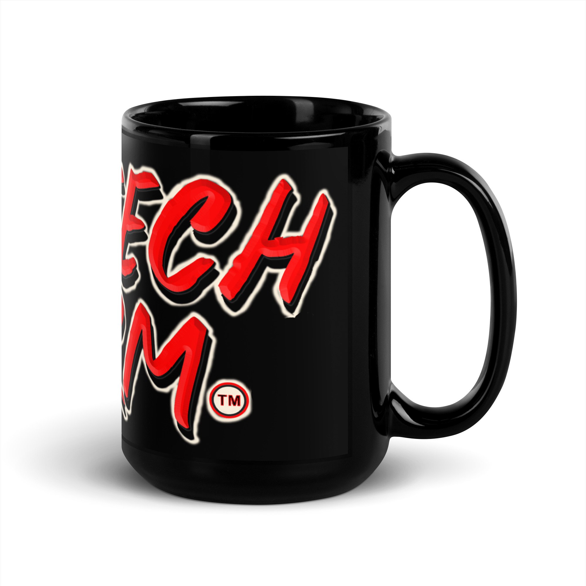 black-glossy-mug-black-15-oz-handle-on-right-65ab4ba3afd5c.jpg
