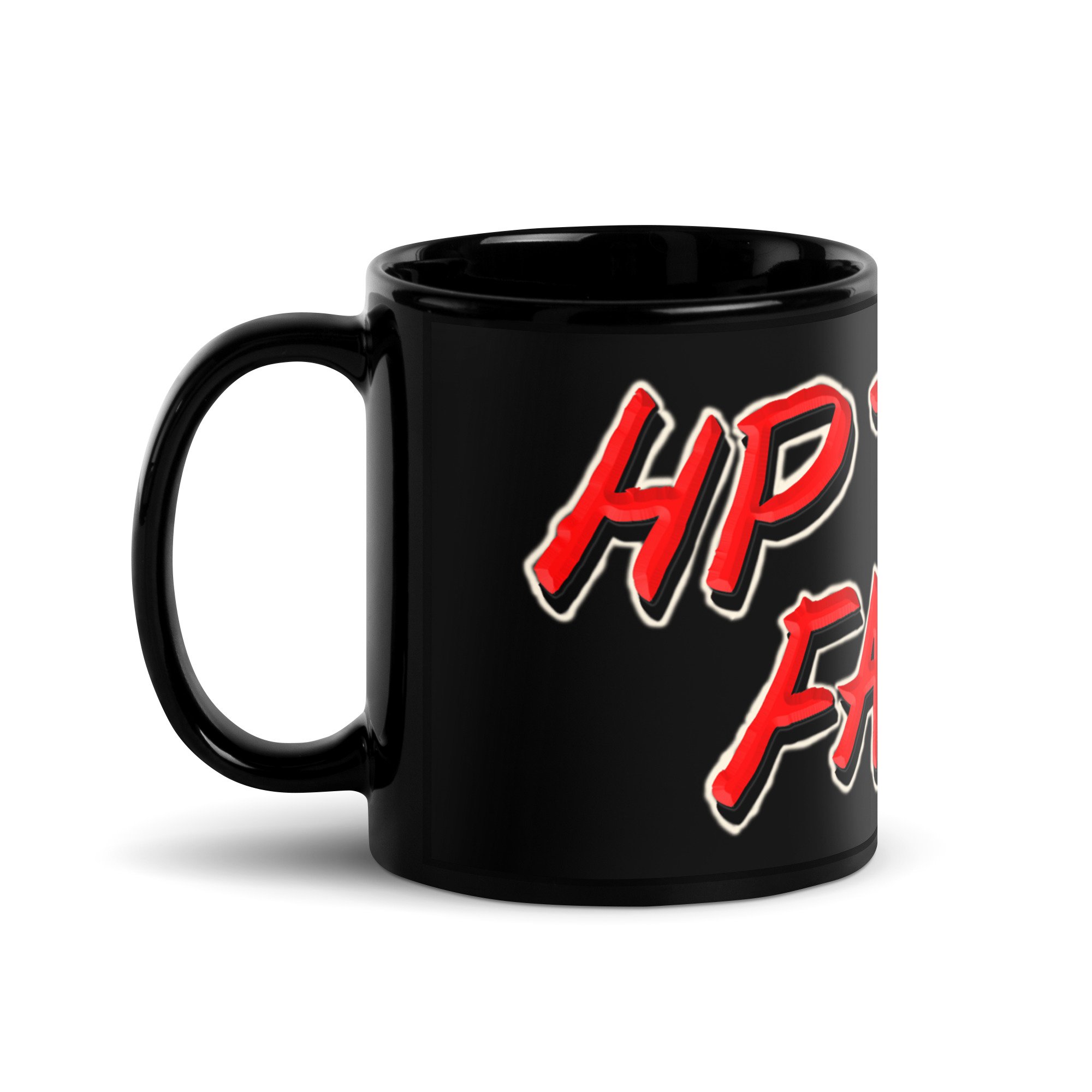 black-glossy-mug-black-11-oz-handle-on-left-65ab4ba3b0bcc.jpg