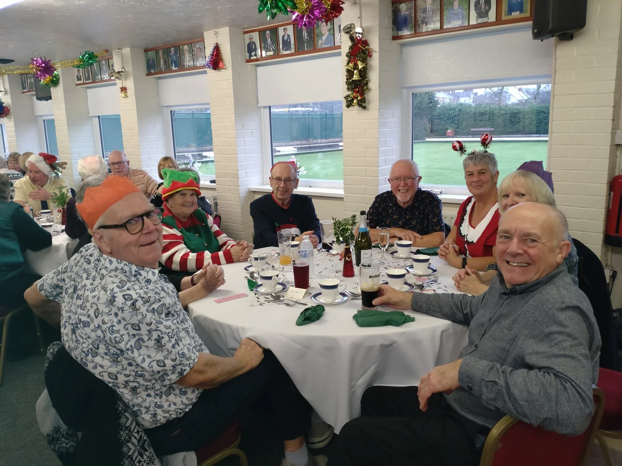 WhatsApp Image 2025-12-08 at 18.06.16.jpeg