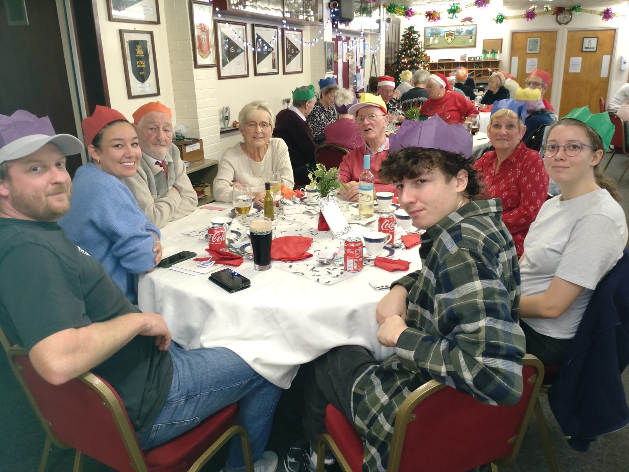 WhatsApp Image 2025-12-08 at 18.06.17 (7).jpeg