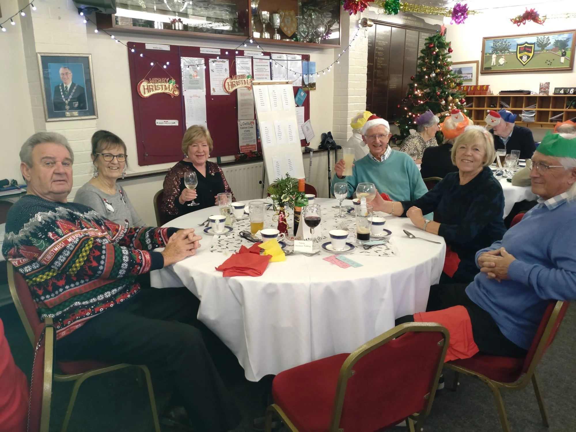 WhatsApp Image 2025-12-08 at 18.06.17 (4).jpeg