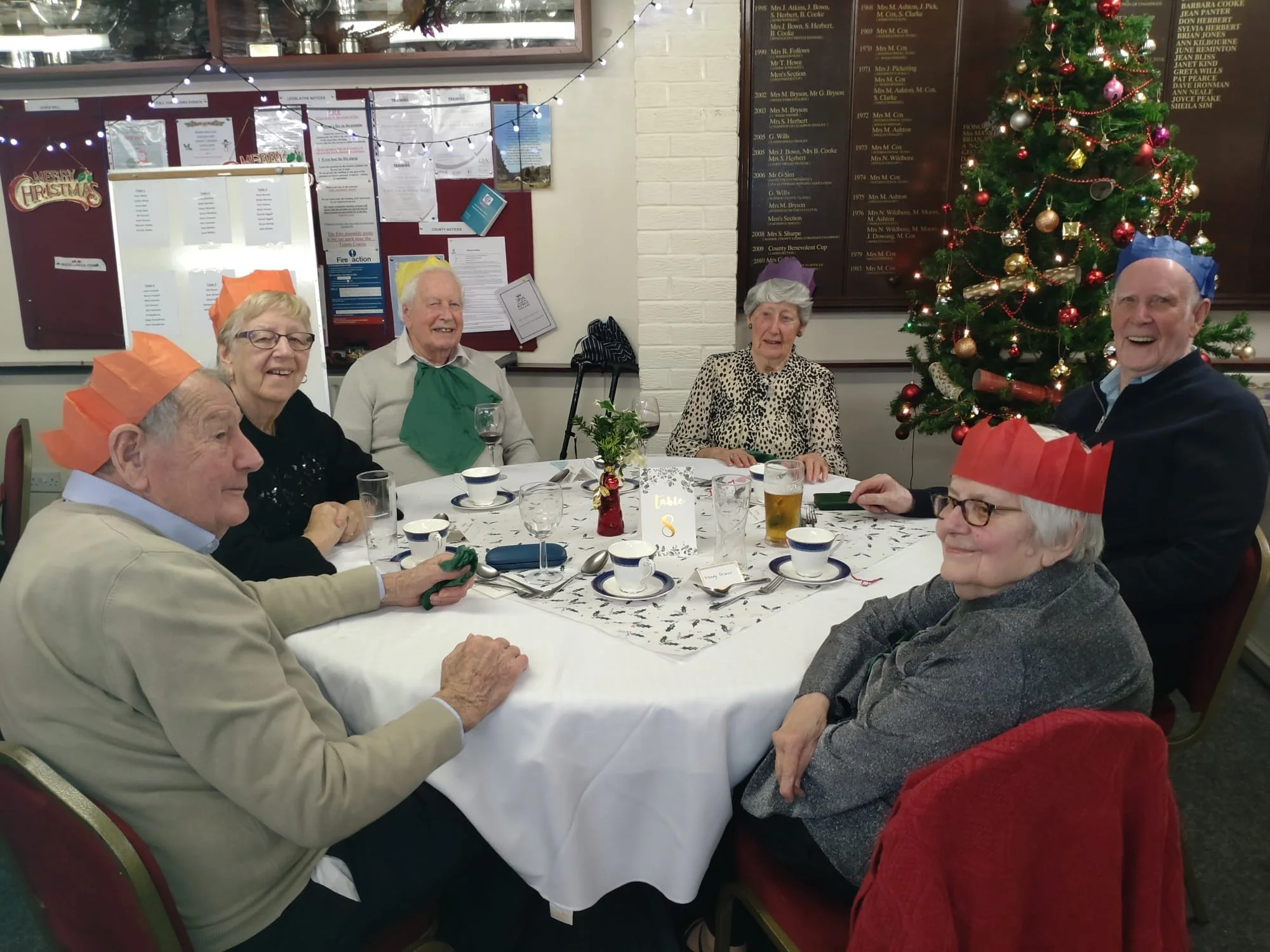 WhatsApp Image 2025-12-08 at 18.06.17 (2).jpeg