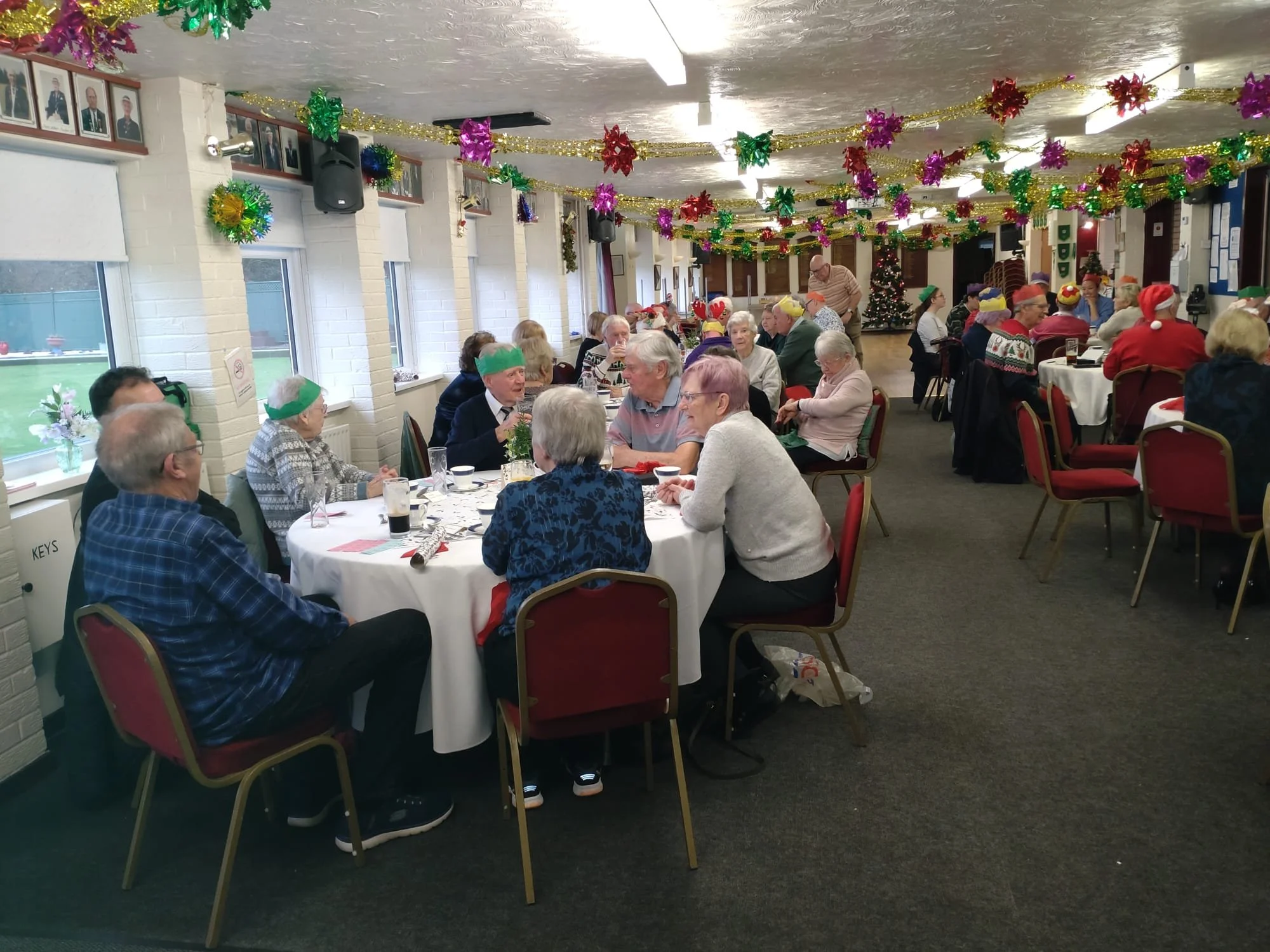 WhatsApp Image 2025-12-08 at 18.06.17 (5).jpeg