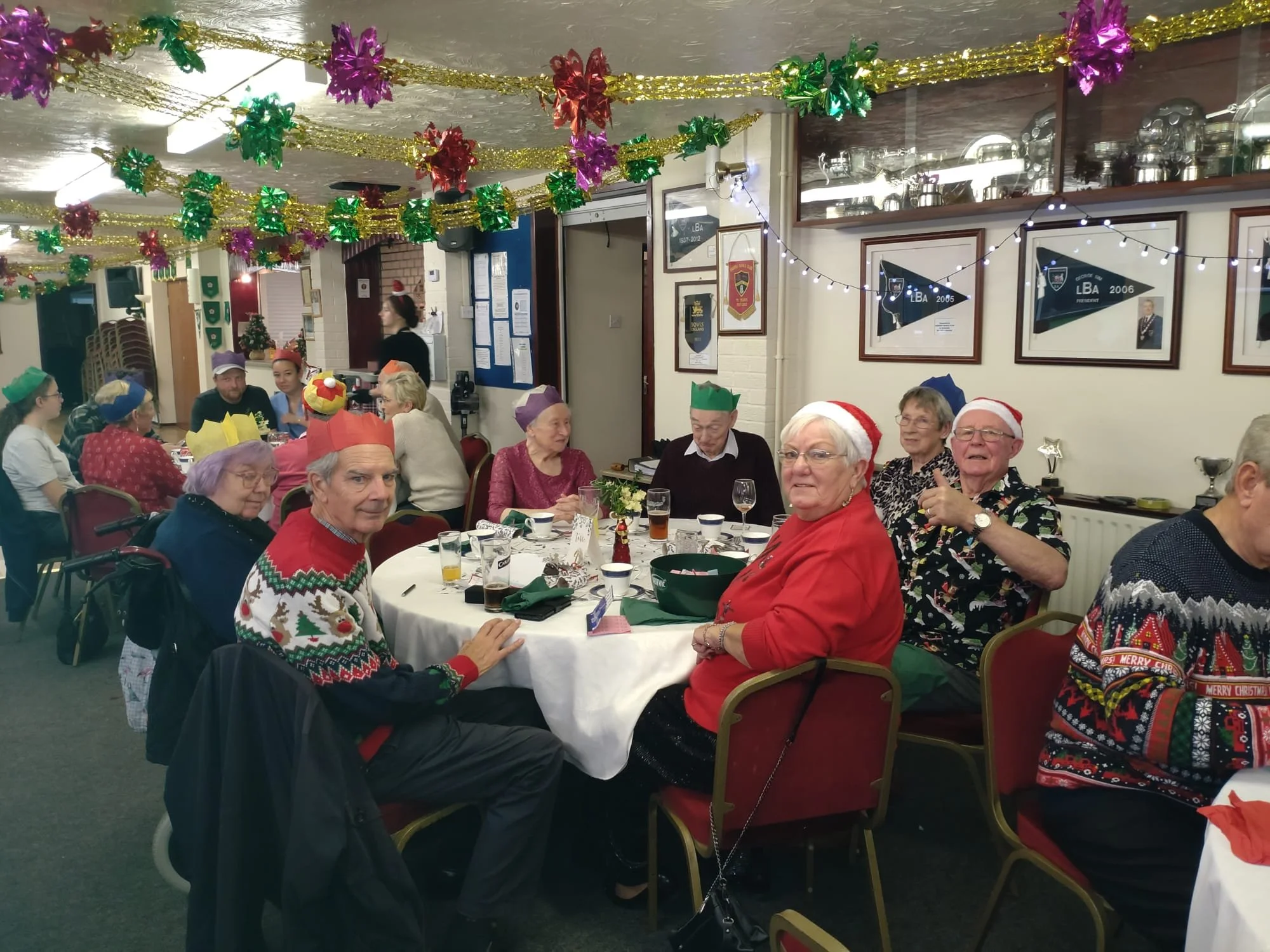 WhatsApp Image 2025-12-08 at 18.06.17 (3).jpeg