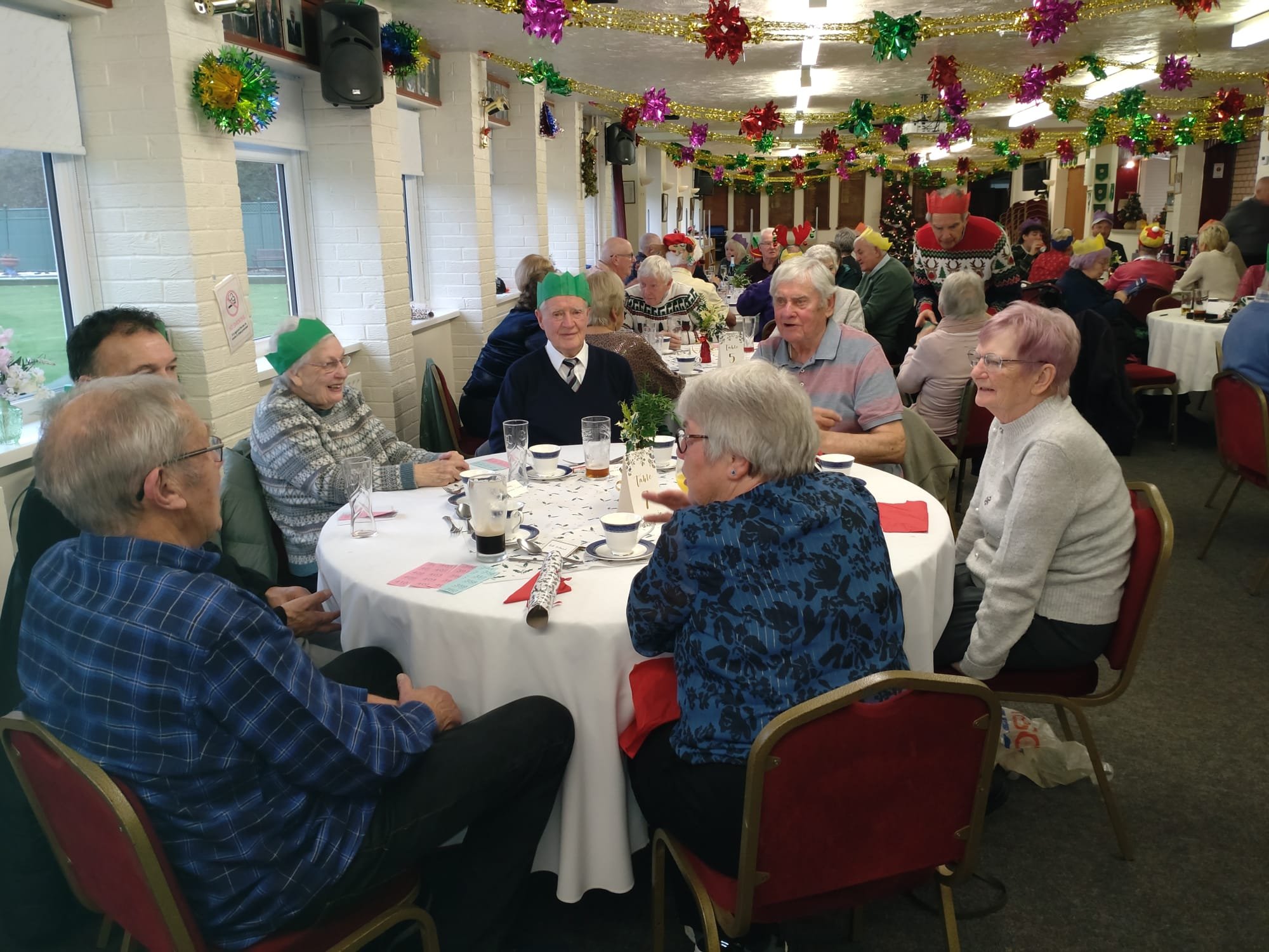 WhatsApp Image 2025-12-08 at 18.06.17 (1).jpeg