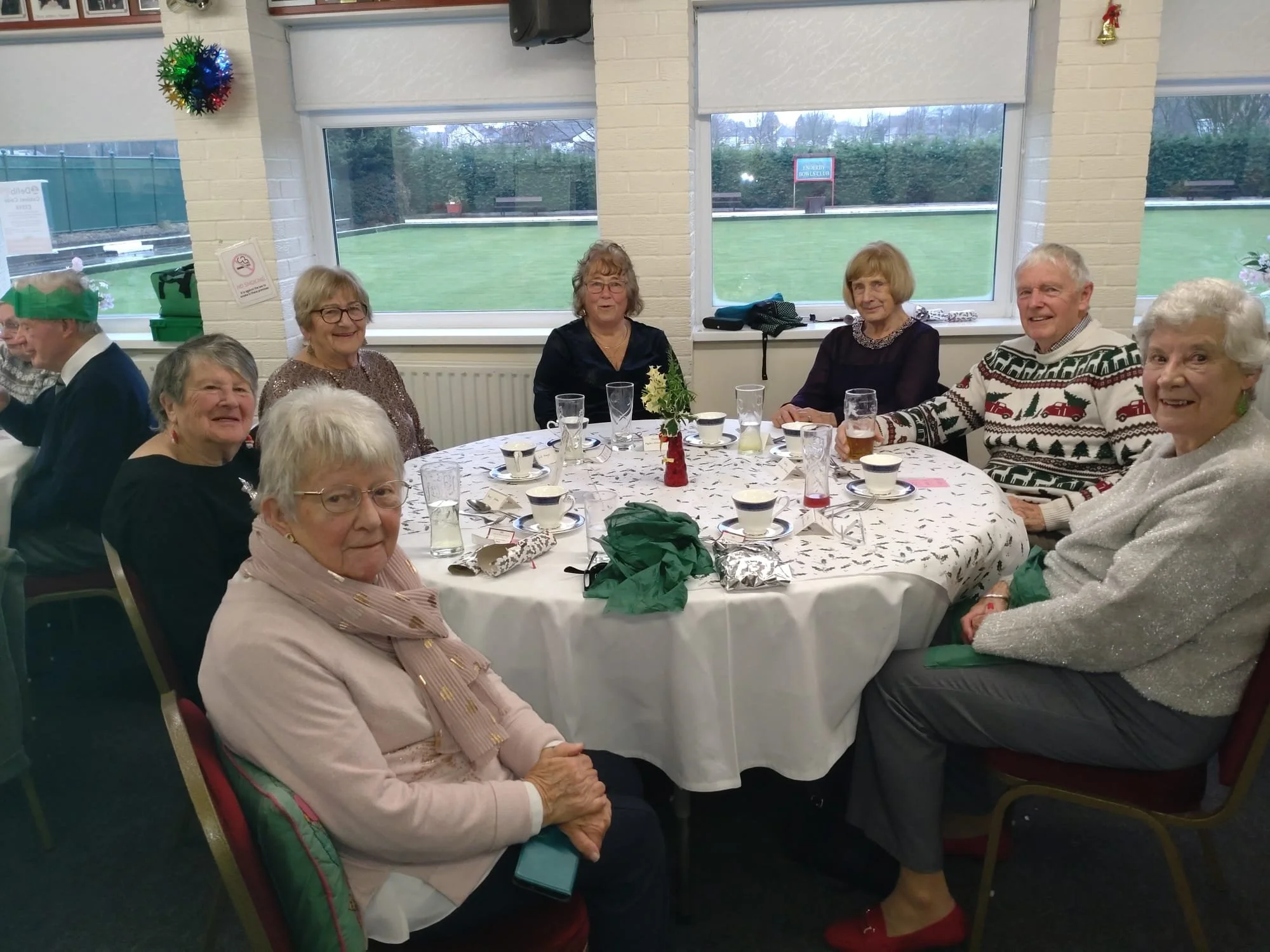 WhatsApp Image 2025-12-08 at 18.06.17.jpeg