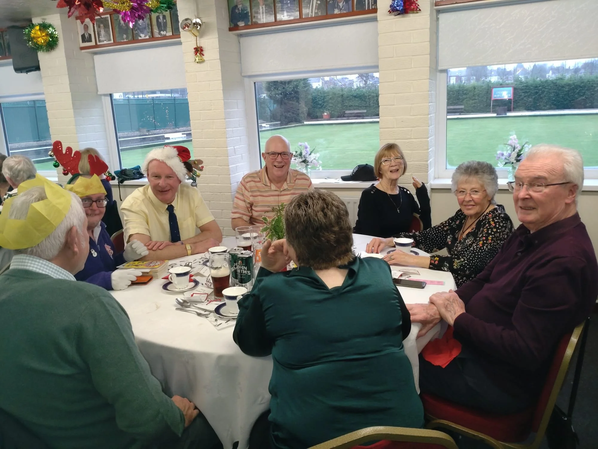 WhatsApp Image 2025-12-08 at 18.06.16 (1).jpeg