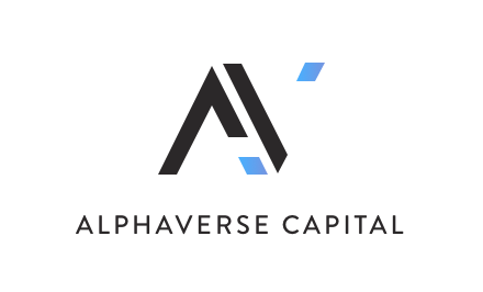 Alphaverse Capital LLC