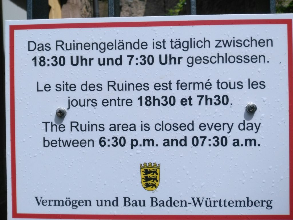 16c.jpeg