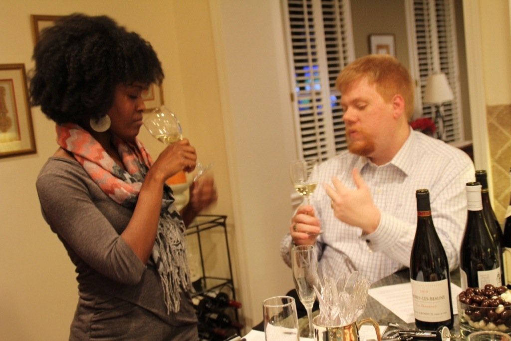 20131208-114524.jpeg