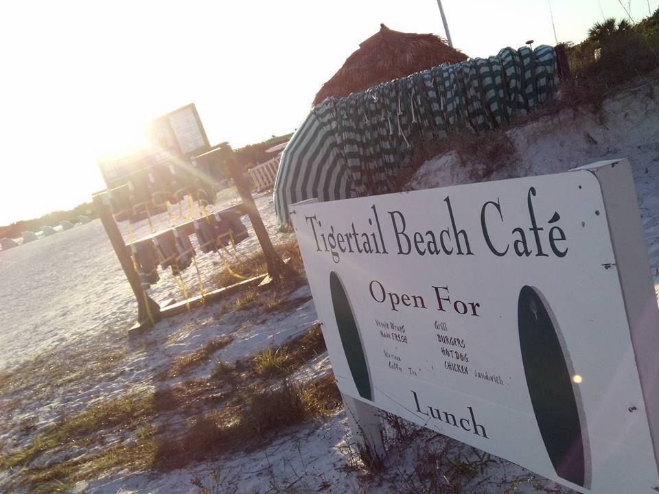 Beautiful Naples & Marco Island