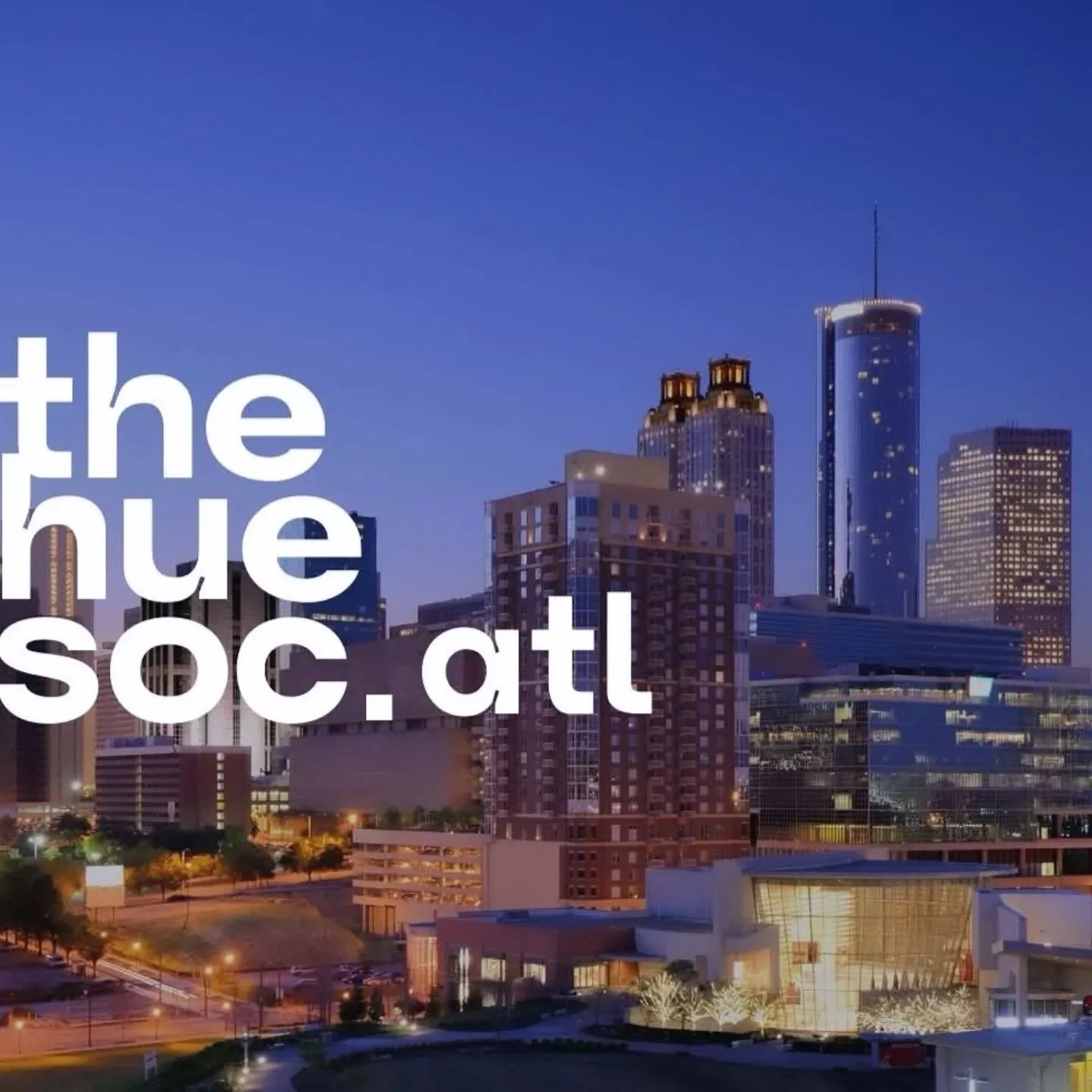 ✨️And so the countdown begins!!✨️
Happening this Saturday, October 18th, is the French Market Atlanta — 5th Anniversary Edition! 🇫🇷🎉
Join us at the Buckhead Village District for a day filled with joie de vivre — enjoy a crêpes