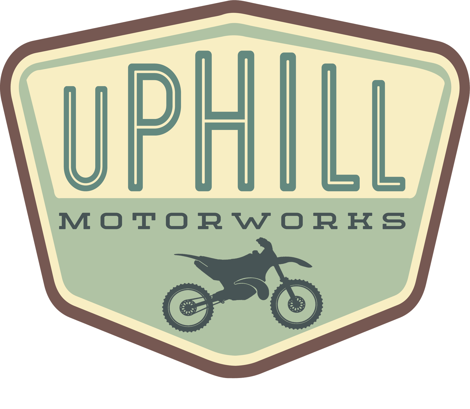 Uphill Motorworks