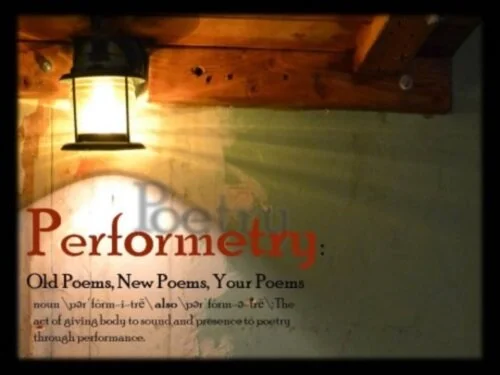 performetry.jpeg