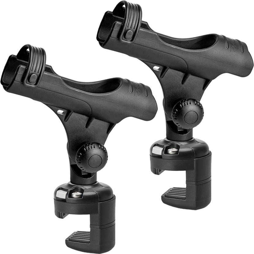 Mount Rod Boat Rod Holders Bcf RAILBLAZA Rod Holder R Pontoon Mount Pond-Tini Pontoon Boats Mount Rod Boat Rod Holders Bcf RAILBLAZA Rod Holder R Pontoon Mount Pond-Tini Pontoon Boats