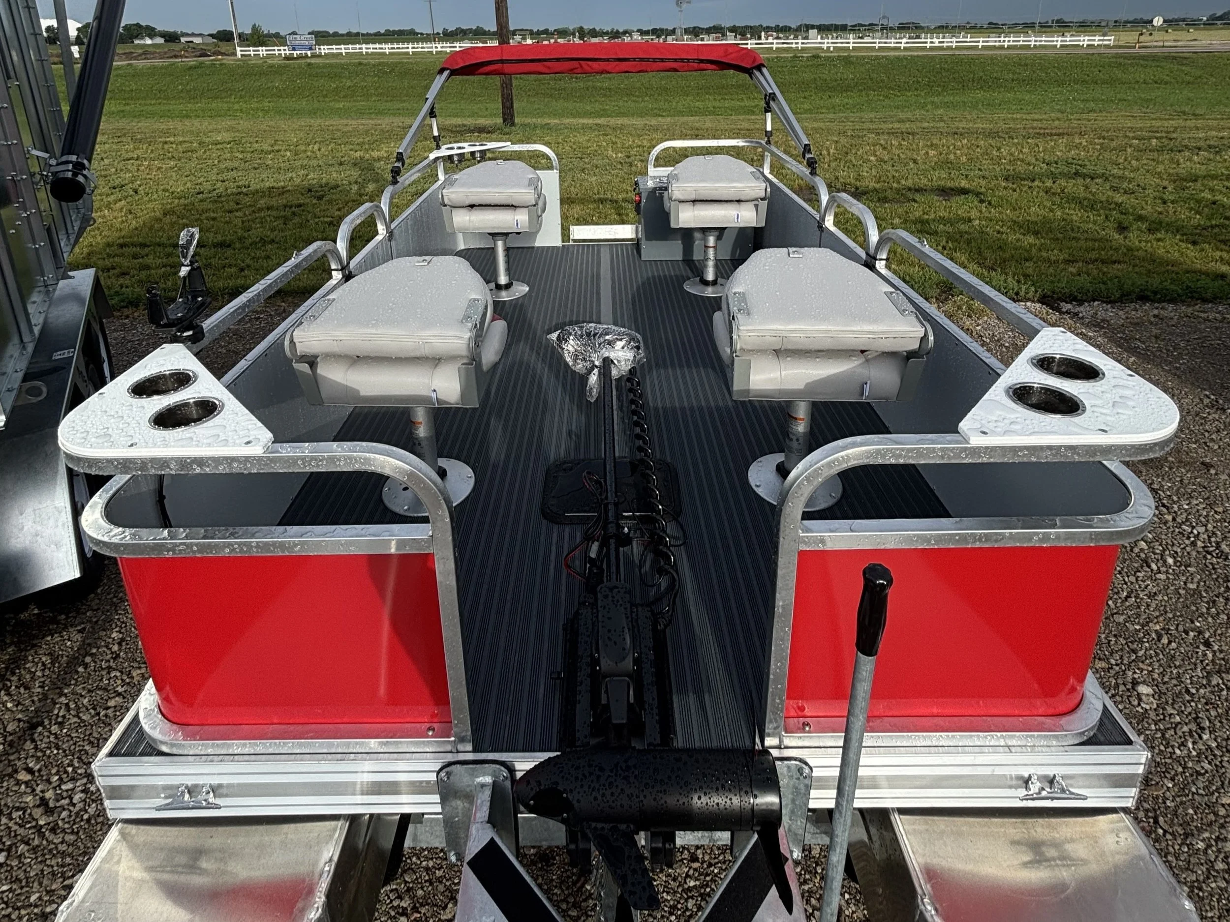6-10 8 cropped.jpg