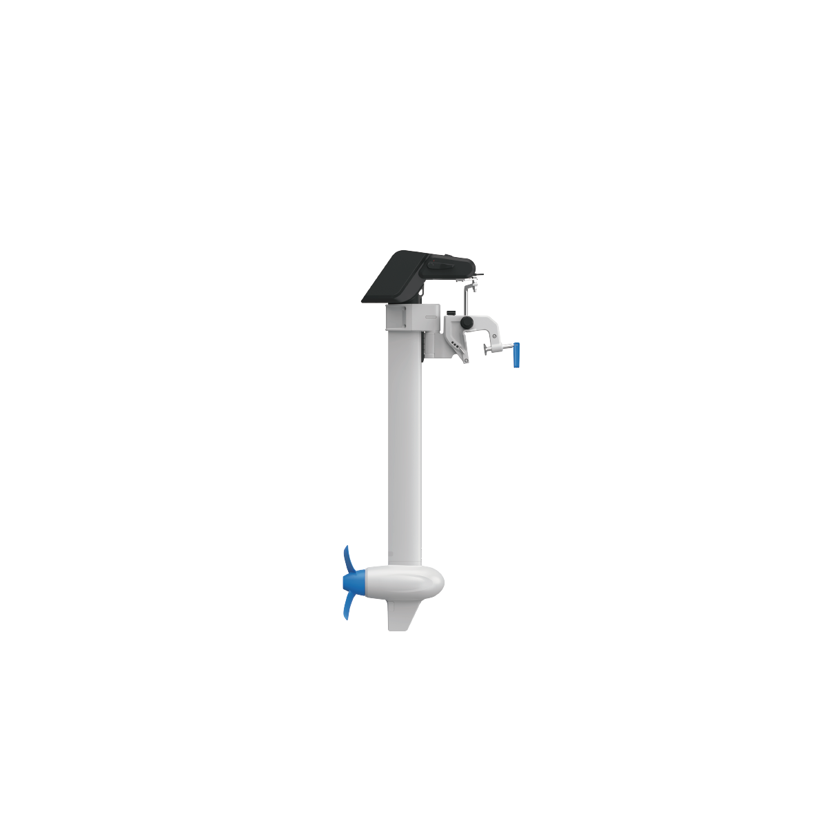 6966210bcb32c-1.png