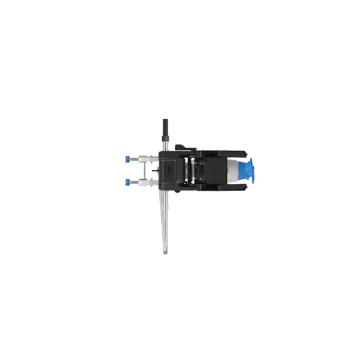 69662111191cb-1.png