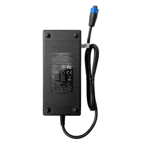 Battery-Charger.jpg.webp