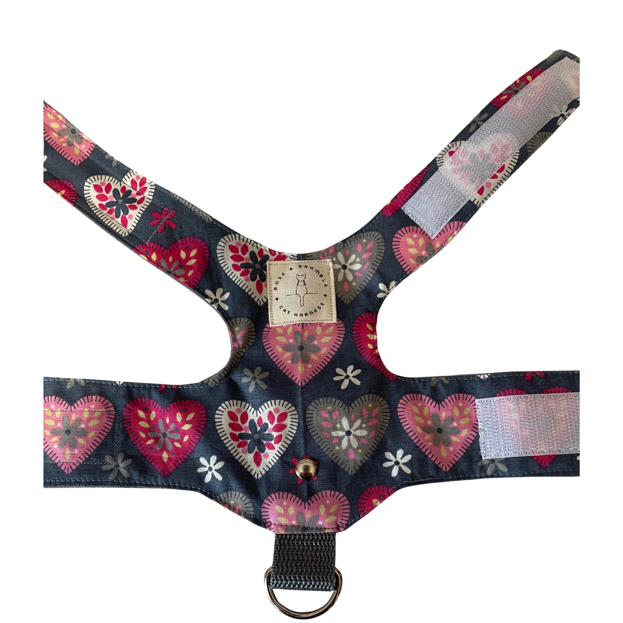 patchwork heart2.png
