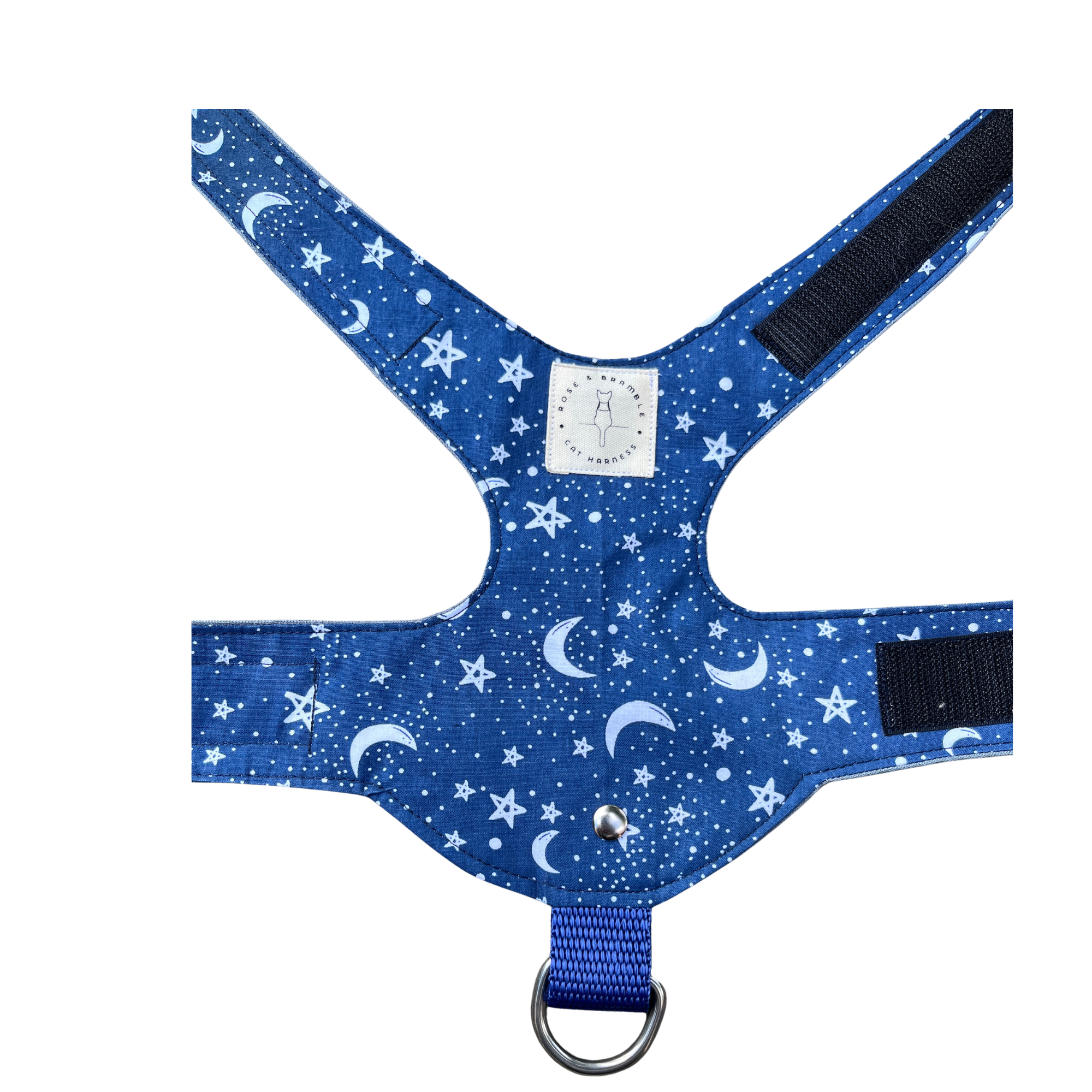 night sky.png