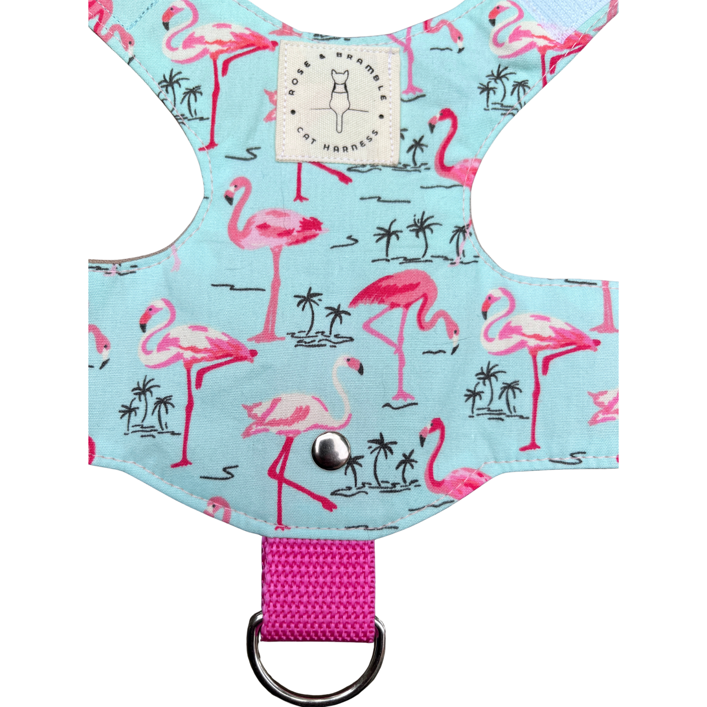 flamingo-4.png