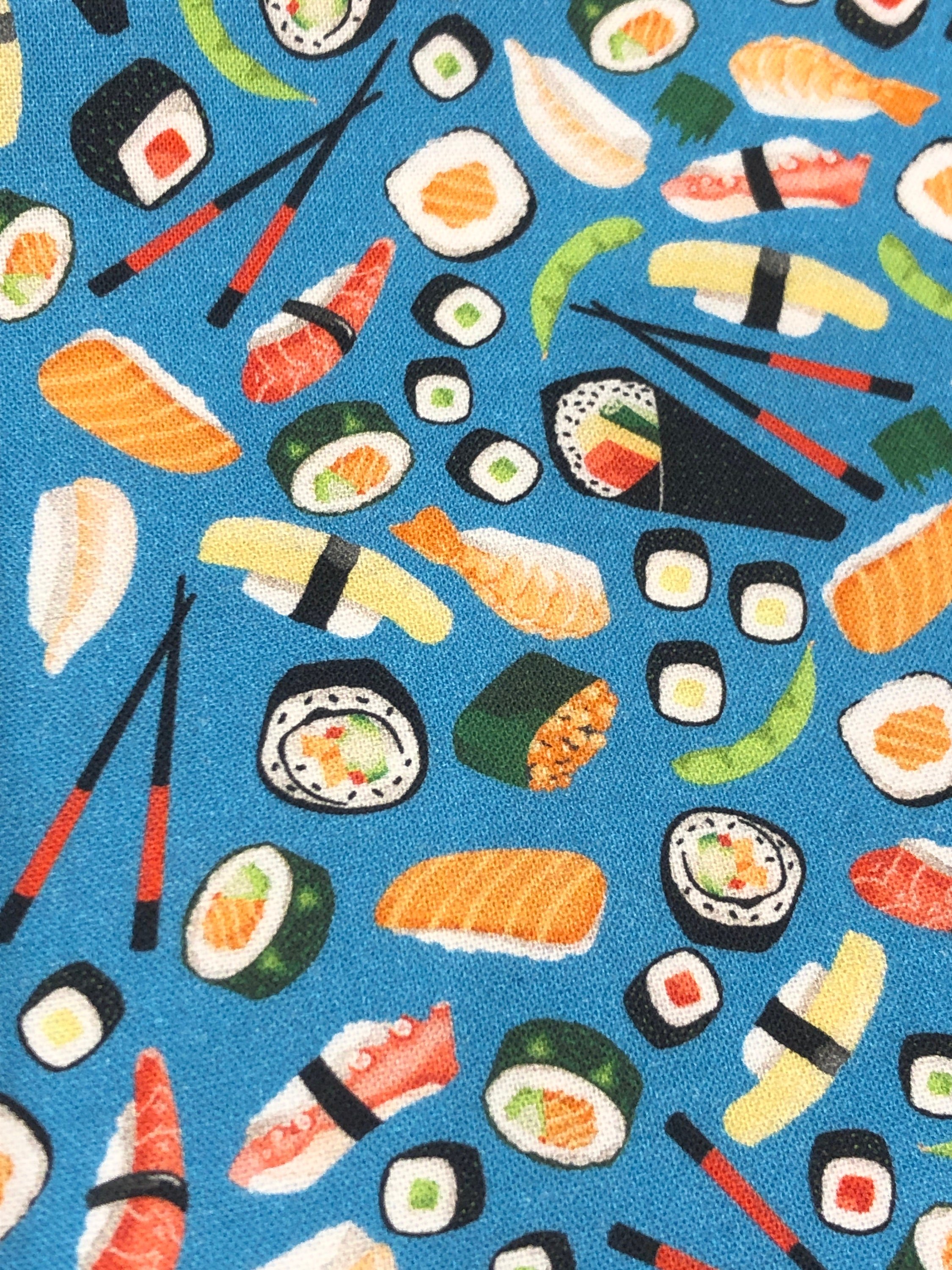 https://i.etsystatic.com/32599722/r/il/4fe263/3995486801/il_fullxfull.3995486801_tkg8.jpg