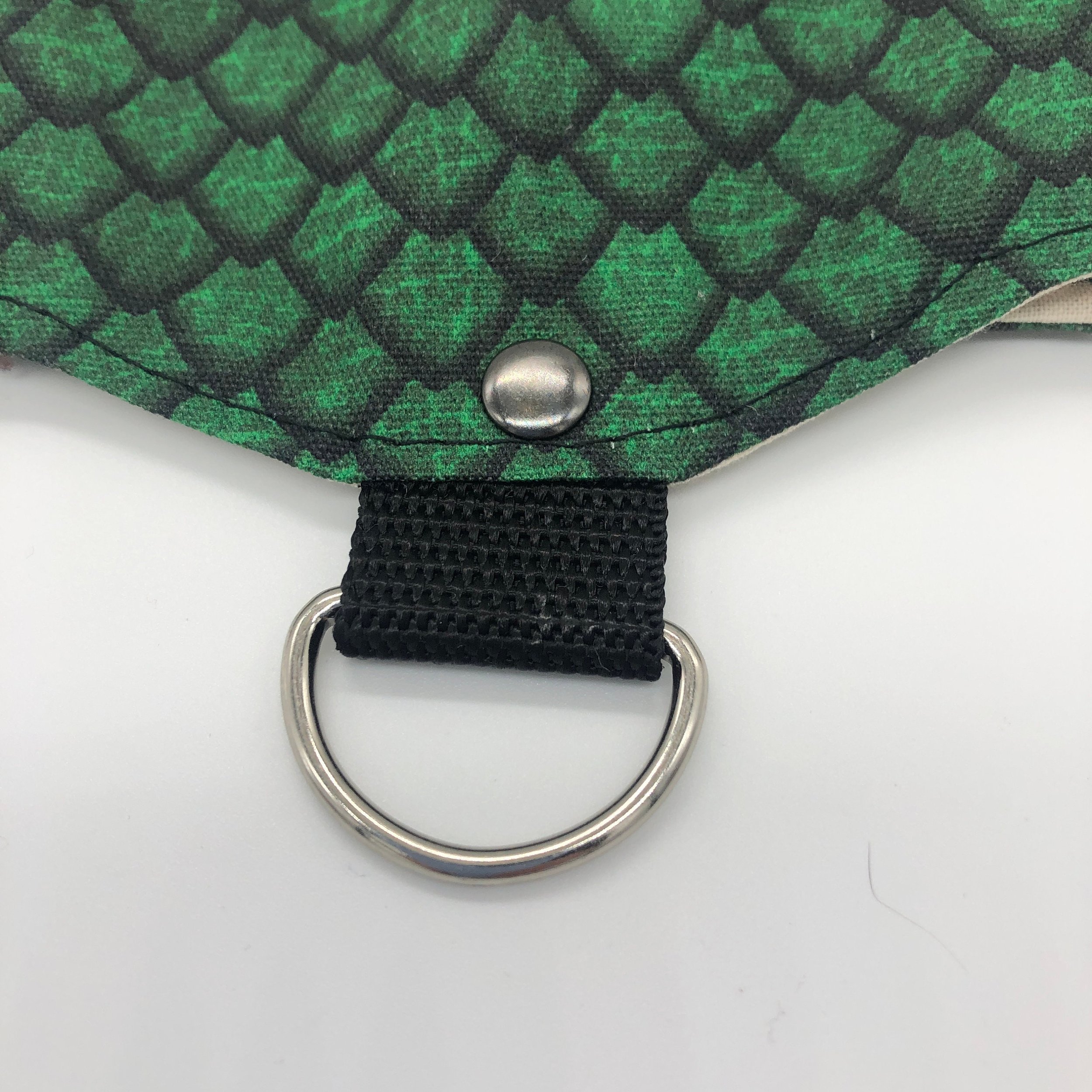 https://i.etsystatic.com/32599722/r/il/df9f17/4426775099/il_fullxfull.4426775099_1kjs.jpg