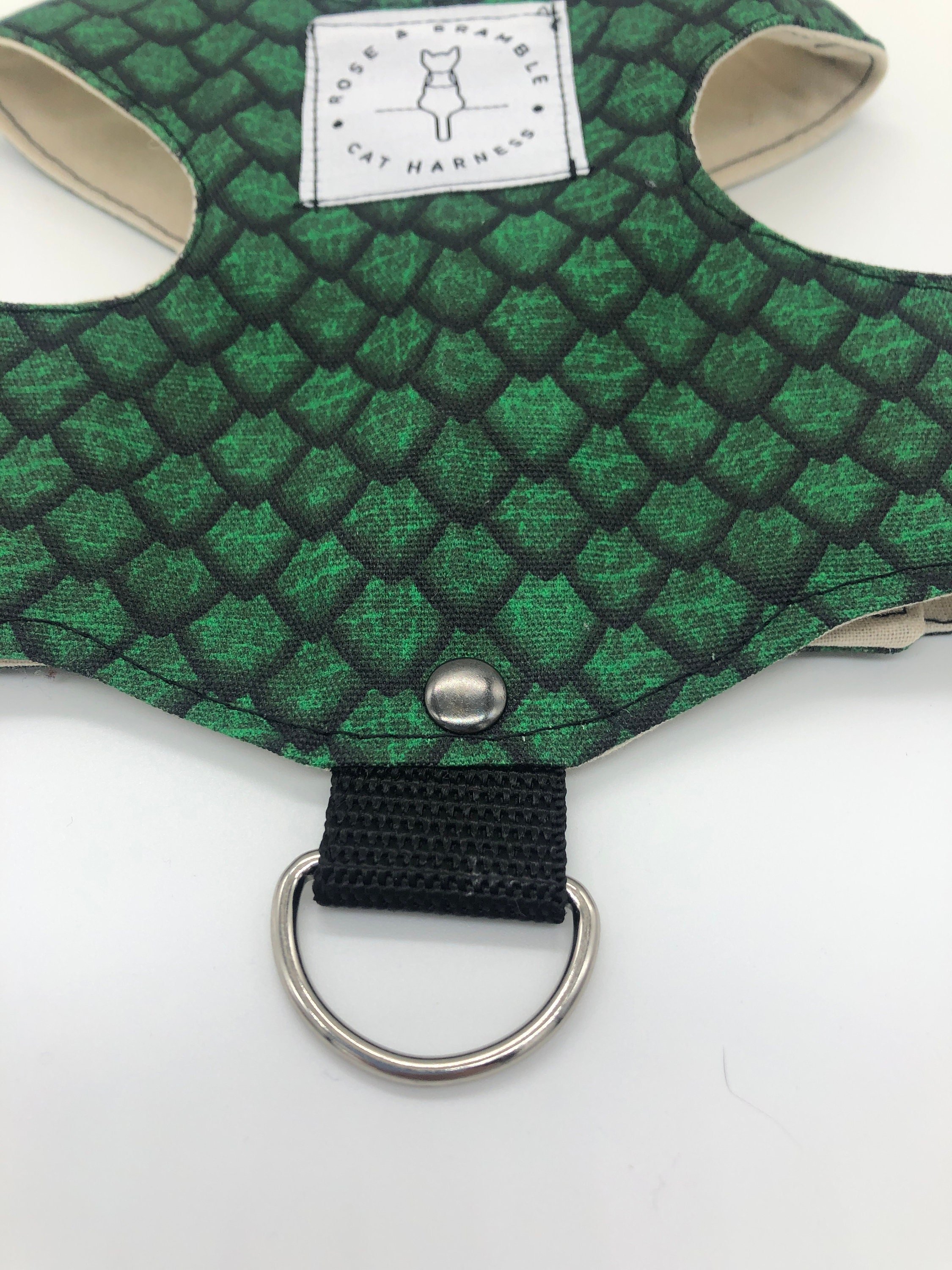 https://i.etsystatic.com/32599722/r/il/98f6bc/4379388024/il_fullxfull.4379388024_sv6c.jpg