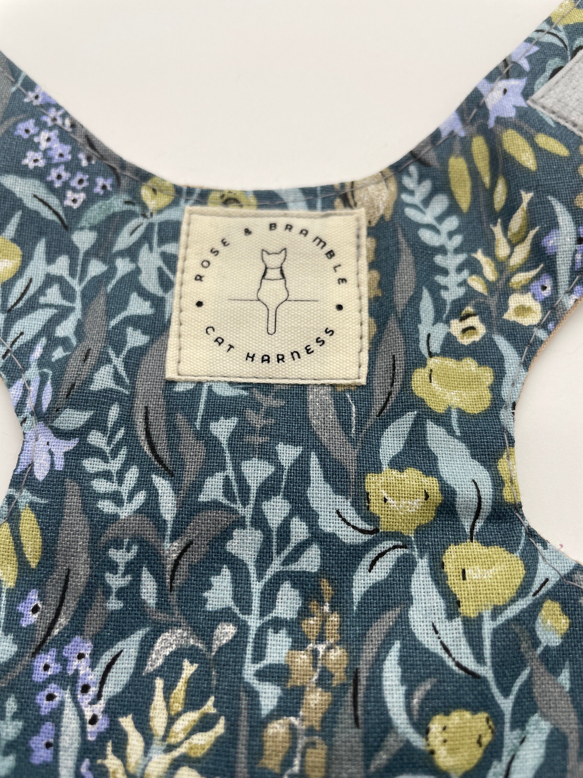 https://i.etsystatic.com/32599722/r/il/560df7/5006399760/il_fullxfull.5006399760_epr6.jpg