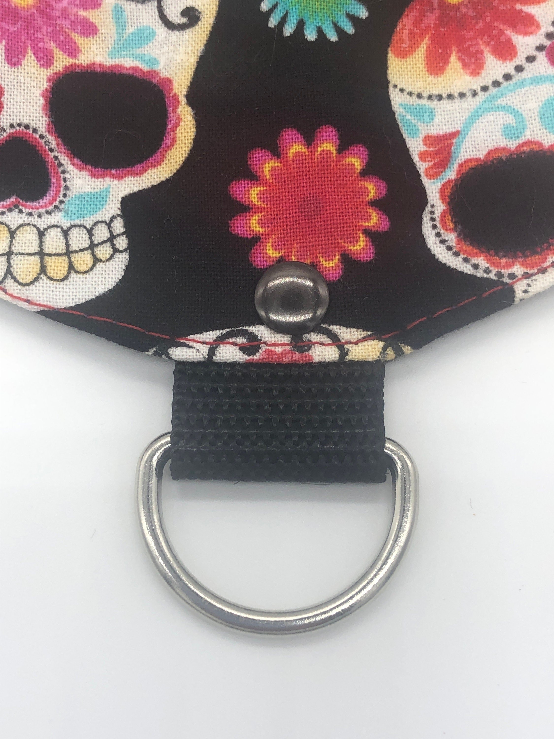 https://i.etsystatic.com/32599722/r/il/097b67/4138855106/il_fullxfull.4138855106_qpww.jpg