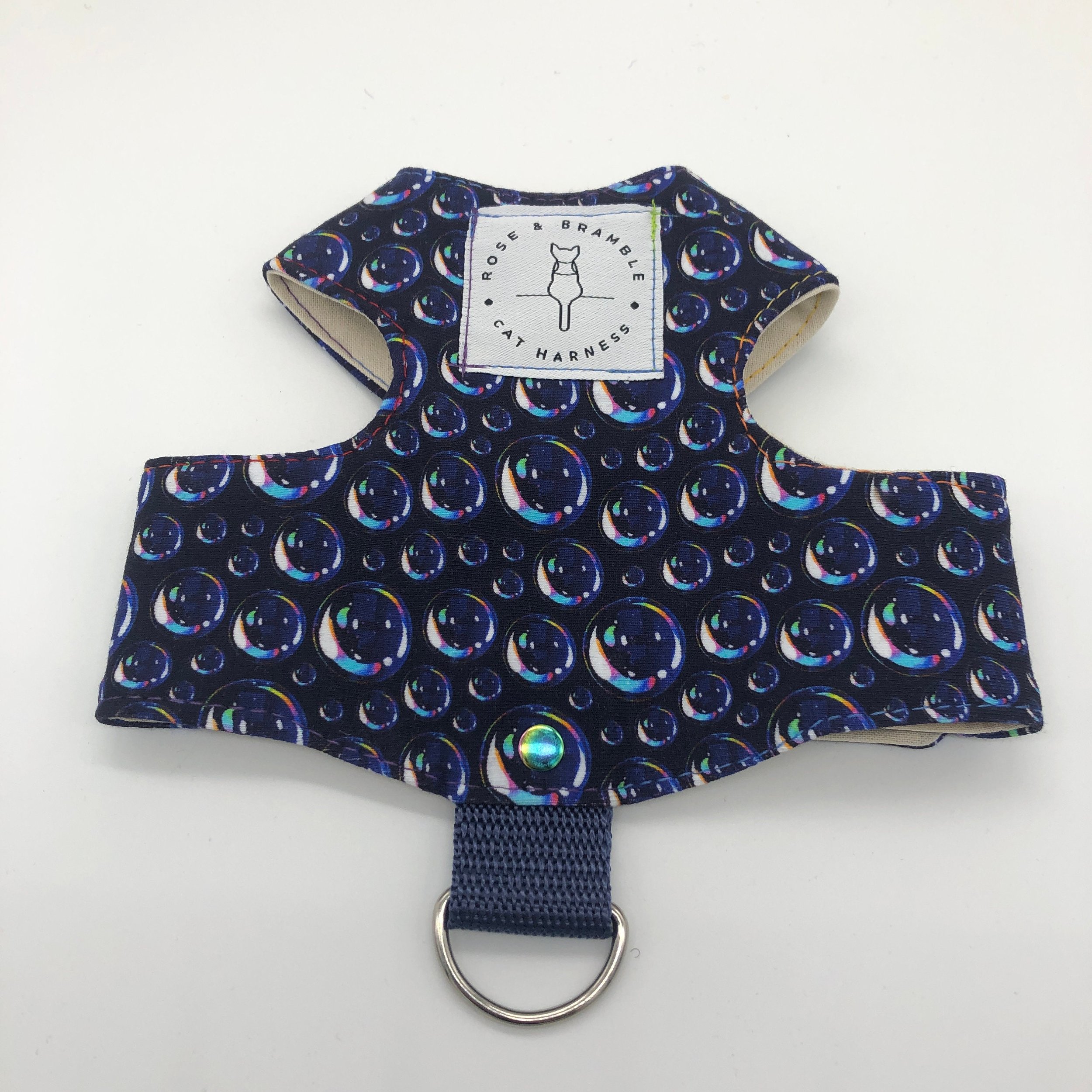 https://i.etsystatic.com/32599722/r/il/94623d/4401577083/il_fullxfull.4401577083_mf1i.jpg