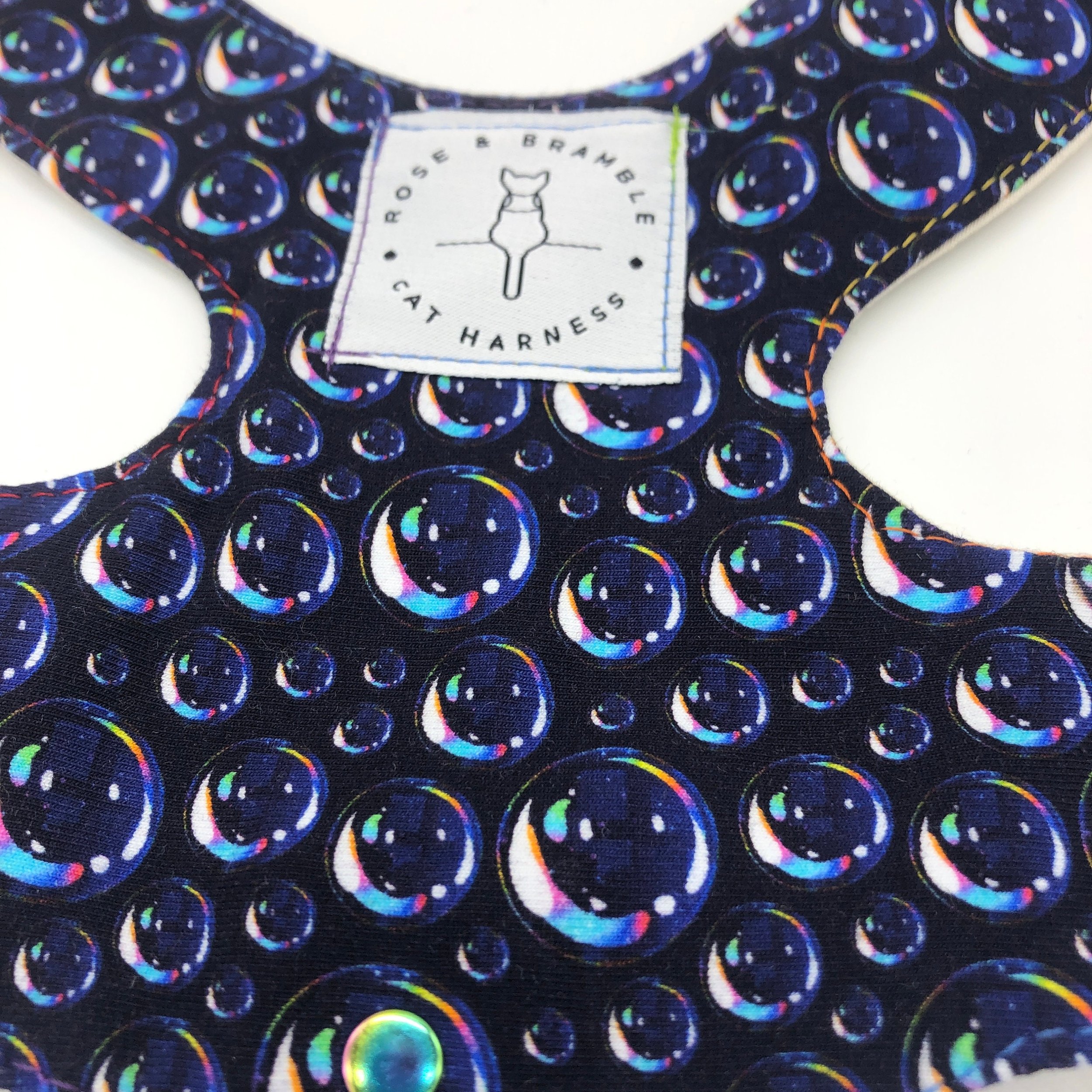 https://i.etsystatic.com/32599722/r/il/a93a52/4401577287/il_fullxfull.4401577287_r3c8.jpg