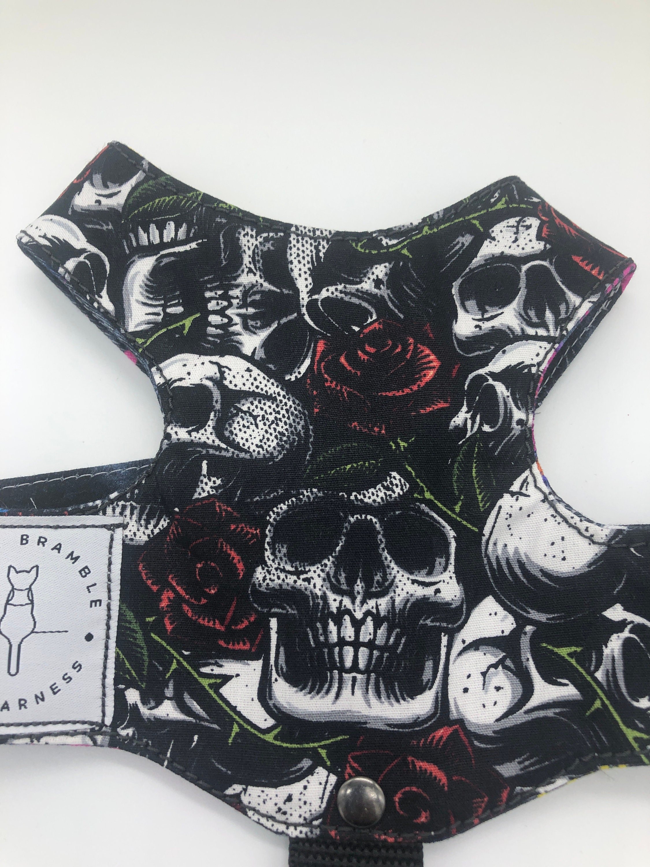 https://i.etsystatic.com/32599722/r/il/ce8e45/4186521457/il_fullxfull.4186521457_2qgh.jpg