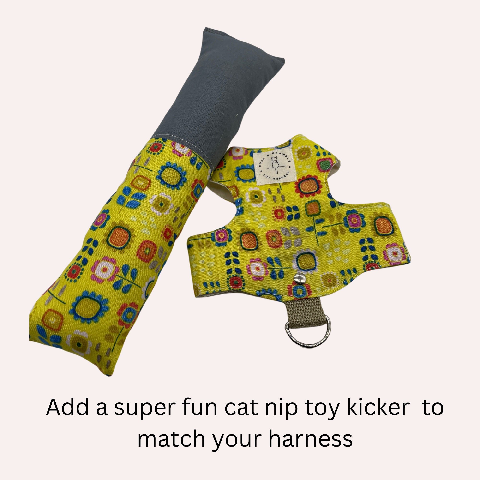 https://i.etsystatic.com/32599722/r/il/313ade/5811135612/il_fullxfull.5811135612_m52u.jpg