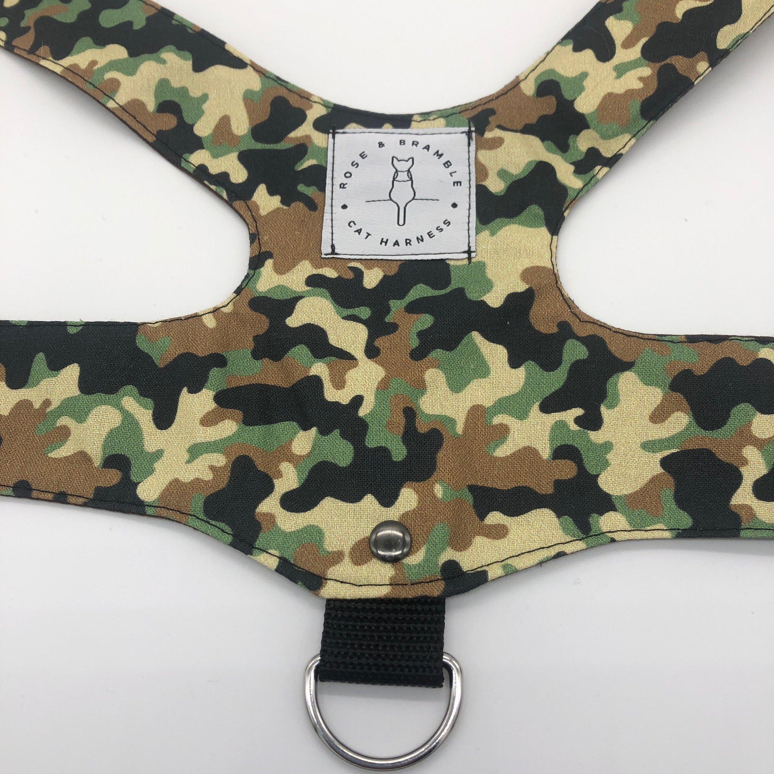 https://i.etsystatic.com/32599722/r/il/537e4c/4291369284/il_fullxfull.4291369284_n53c.jpg