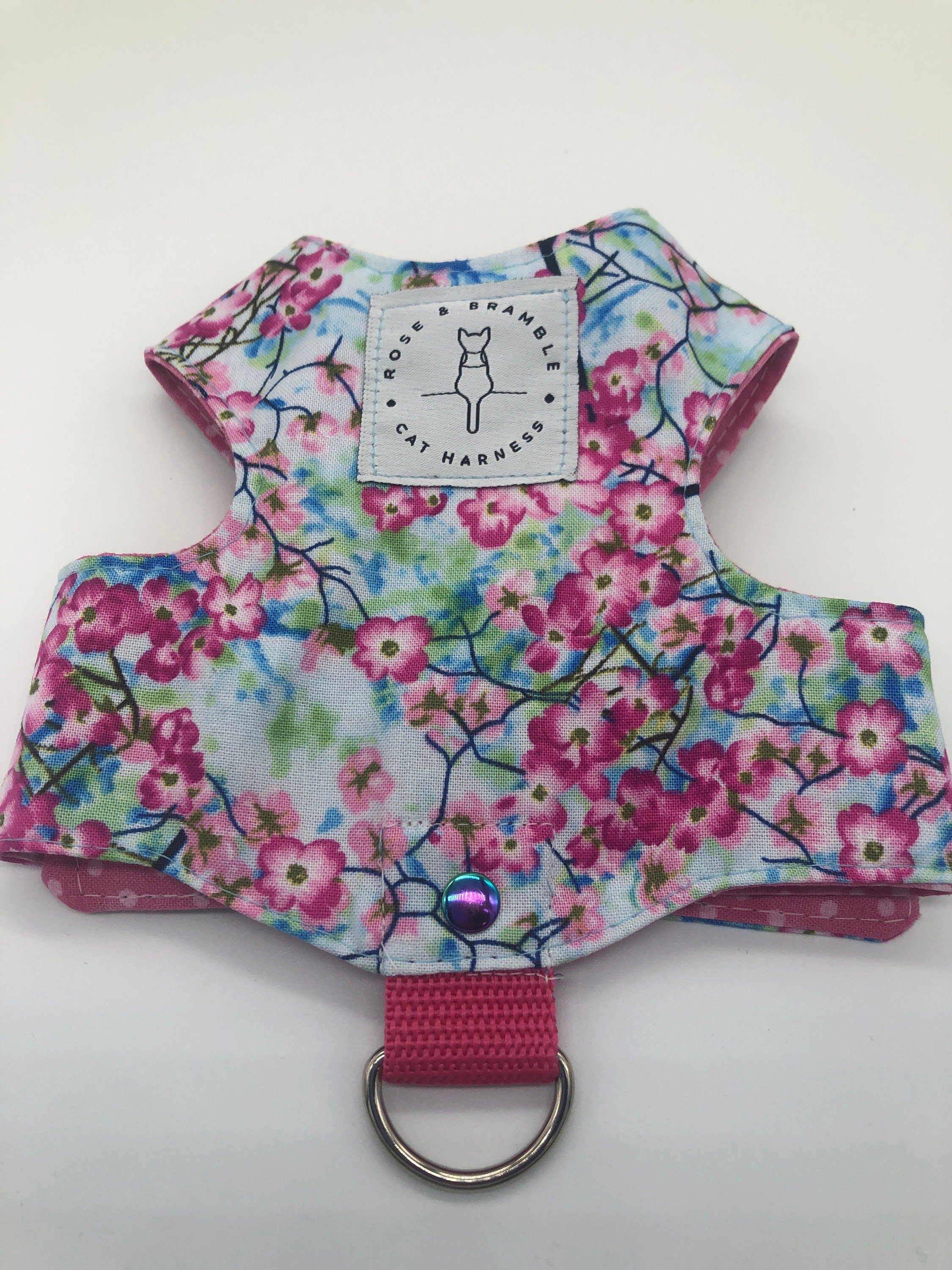 https://i.etsystatic.com/32599722/r/il/3b1be9/3938475161/il_fullxfull.3938475161_hfmz.jpg