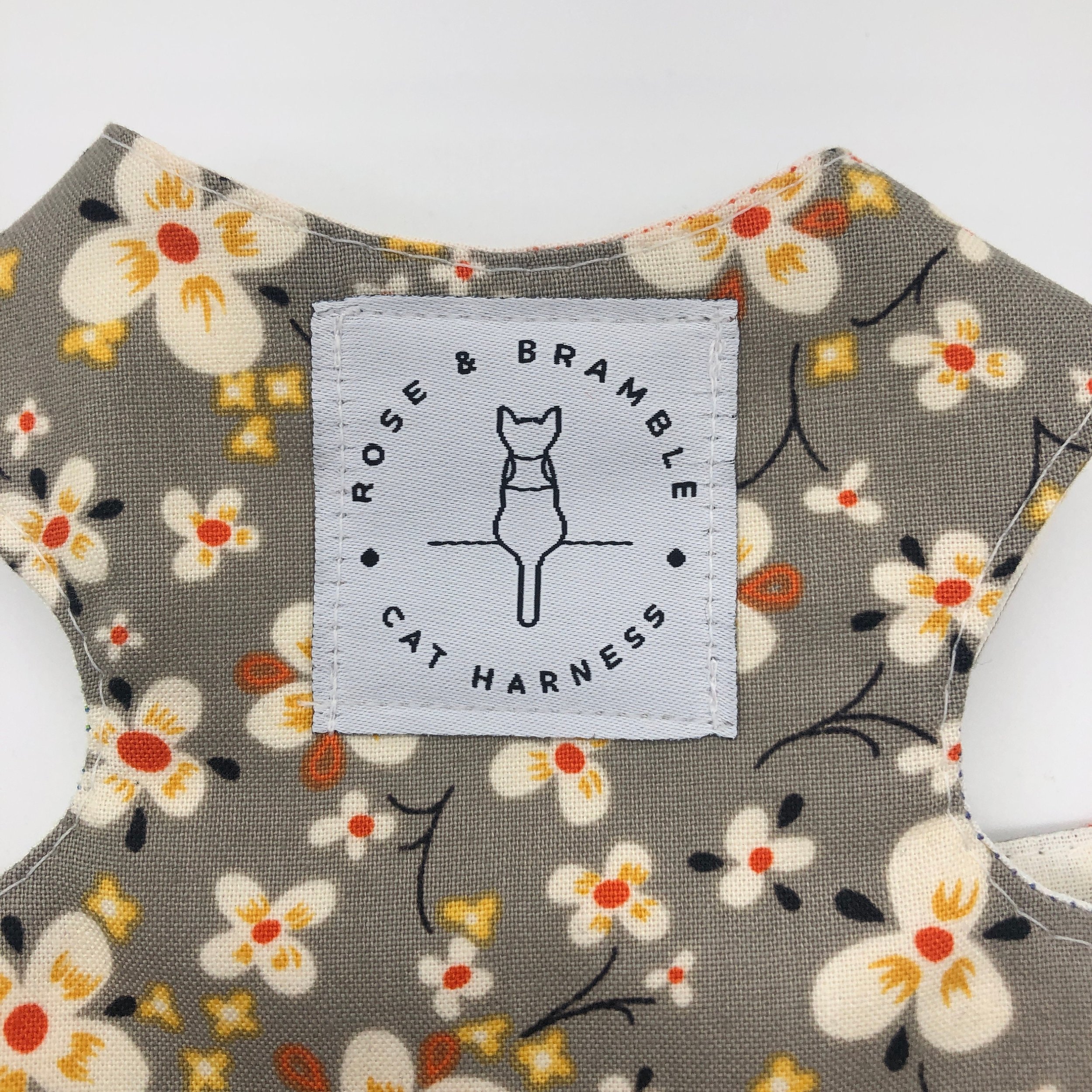 https://i.etsystatic.com/32599722/r/il/4f8f77/4327451311/il_fullxfull.4327451311_fwon.jpg