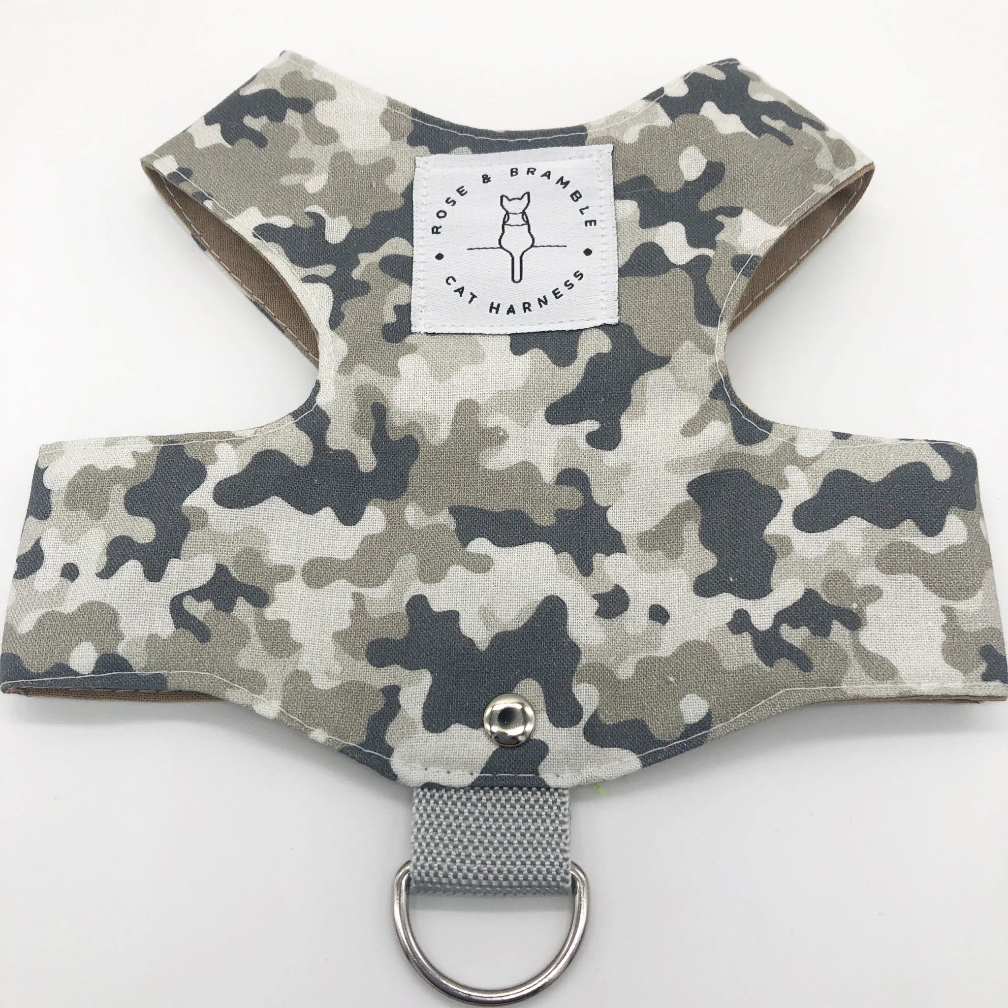 https://i.etsystatic.com/32599722/r/il/0bf8d5/4327350785/il_fullxfull.4327350785_c581.jpg