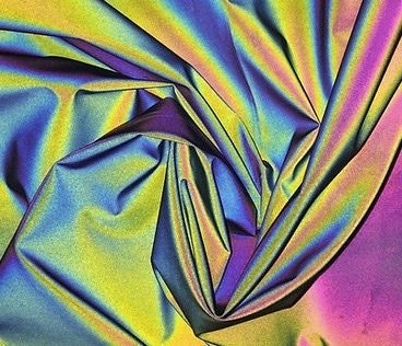 https://i.etsystatic.com/32599722/r/il/c465e2/4779466232/il_fullxfull.4779466232_i7v8.jpg