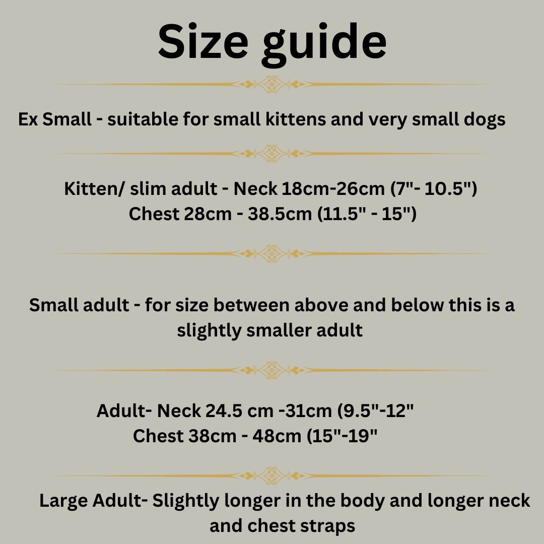 https://i.etsystatic.com/32599722/r/il/29b47e/5809204104/il_fullxfull.5809204104_sufh.jpg