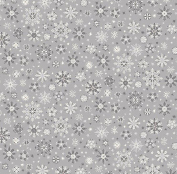 https://i.etsystatic.com/32599722/r/il/6a6474/6286144948/il_fullxfull.6286144948_ioi0.jpg