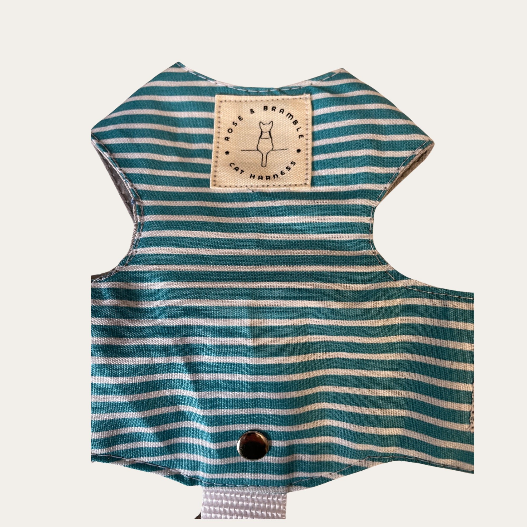 https://i.etsystatic.com/32599722/r/il/d0a21a/6333608965/il_fullxfull.6333608965_sf31.jpg
