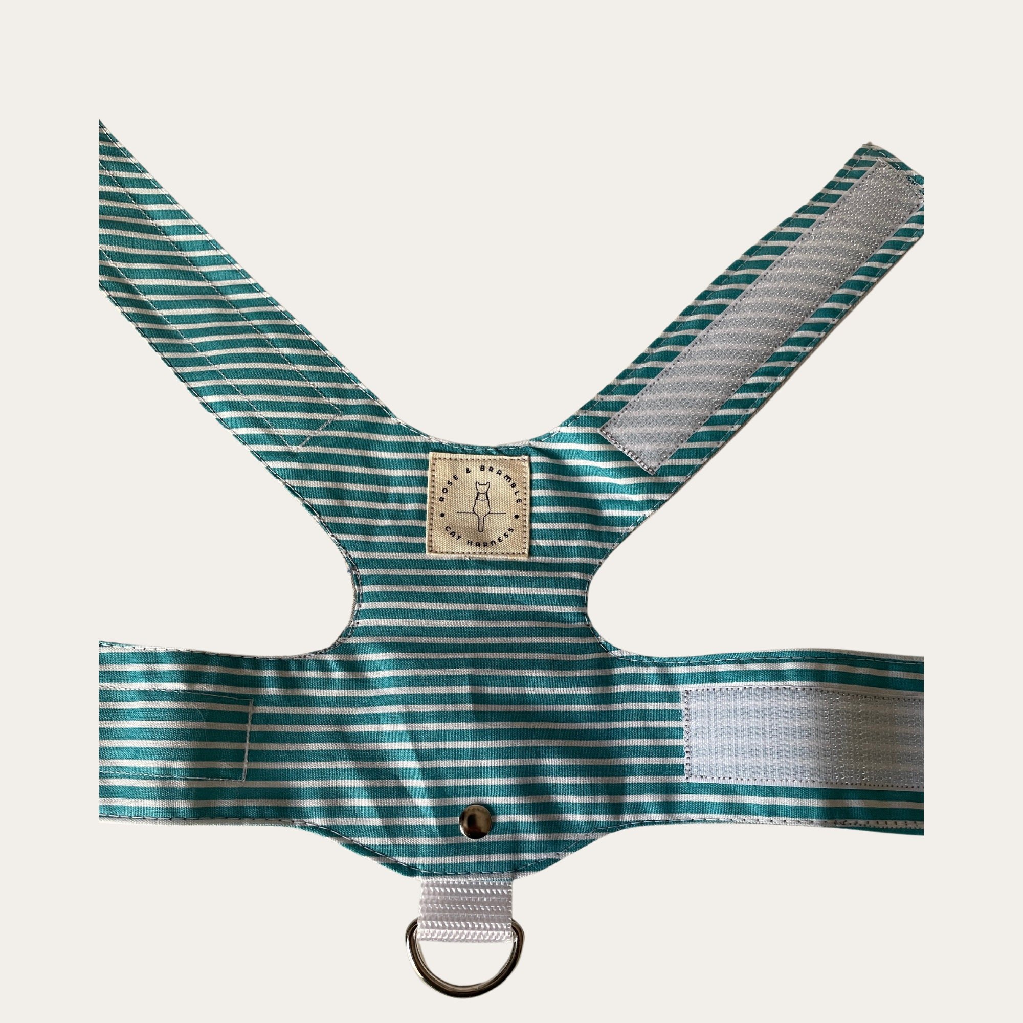 https://i.etsystatic.com/32599722/r/il/804d33/6333608905/il_fullxfull.6333608905_cqw1.jpg